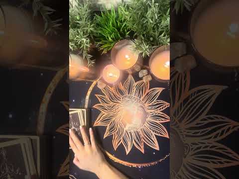 Видео: В чем он признается  сам себе насчет вас ?? ☺️😅🥹