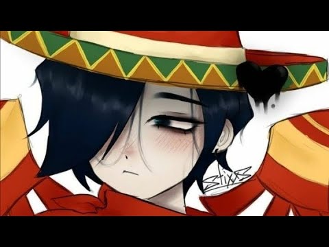 Видео: Игра в кальмара, 10 серия: "Счастливый конец". Финал!!/Переписки