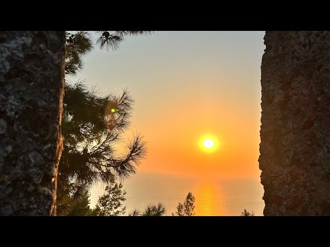 Видео: Терапия в прямом эфире: чувство вины и зависти к дочери.