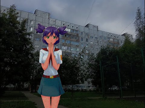 Видео: русский пост панк vol.15