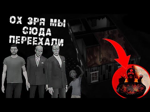 Видео: НУ И КОГО ПОРВЁТ?