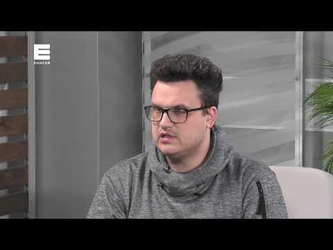 Видео: Владислав Величко о поиске пропавшей семьи Усольцевых