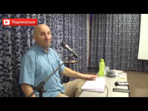 Видео: Мужчина может любить или не любить готовить, но он должен уметь это делать. Сатья дас