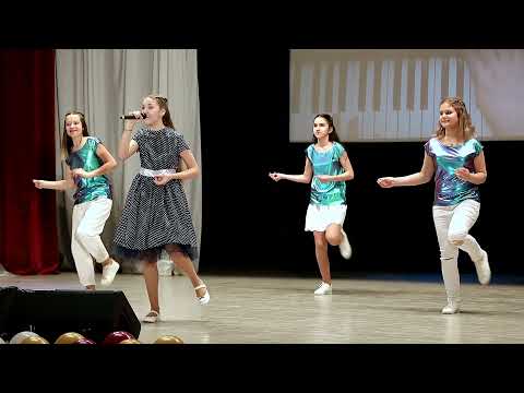 Видео: МИКС - Где-то на белом свете