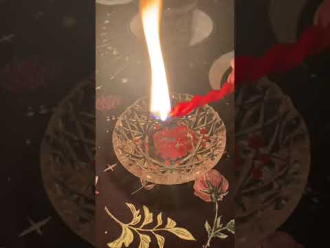 Видео: МОЩНЫЙ МГНОВЕННЫЙ ВЫЗОВ 📲 💯🔥❤️