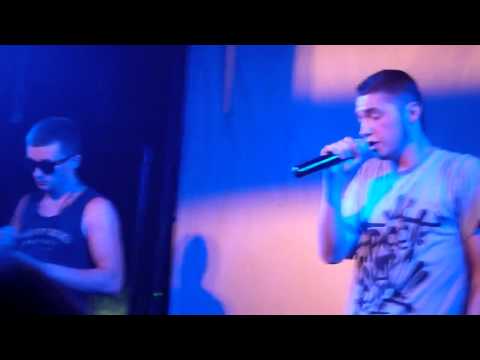 Видео: ZippO-река