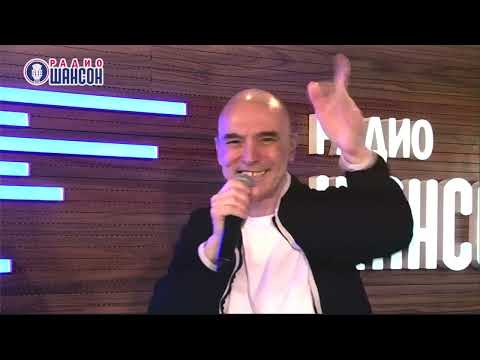 Видео: Андрей Державин - Катя Катерина (живой звук)