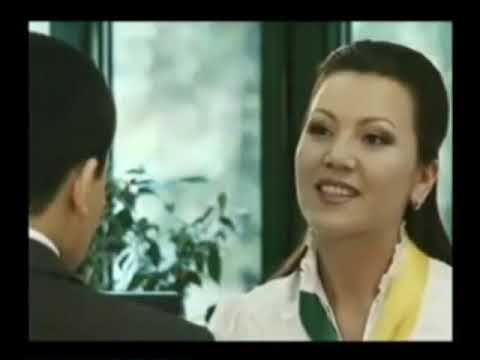 Видео: Рекламные блоки (Хабар, 17.12.2010)