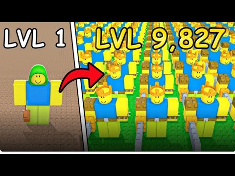 Видео: Моя армия!🪖