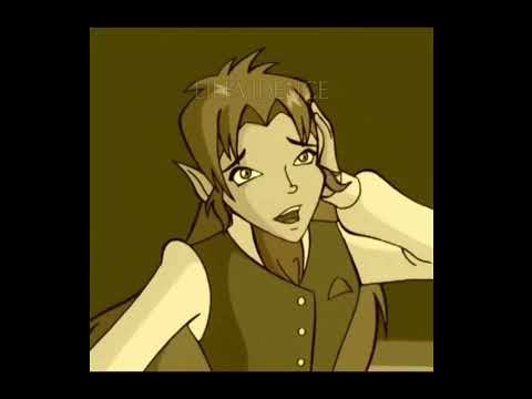 Видео: //✩муд винкс✩//✡🌌