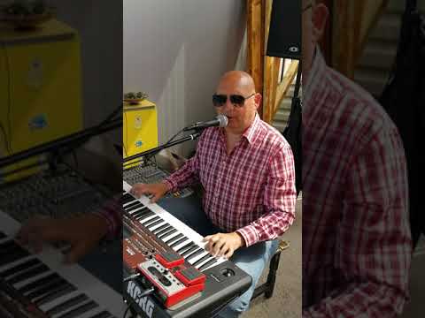 Видео: 2 юни 2020 г.