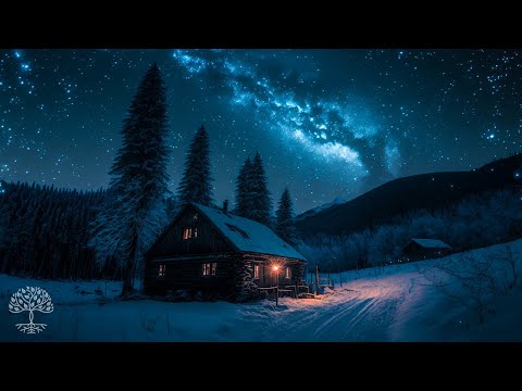 Видео: Стресс и тревога - детоксикационные эмоции, заживление для сна