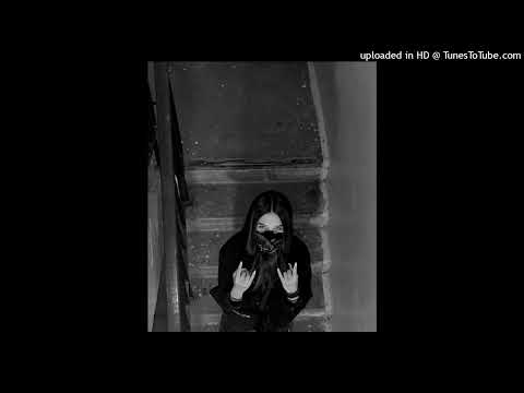 Видео: (FREE) Вектор А x УННВ x LuckyProduction x Underground Type Beat - "Осень" (prod.cuteboyyeahzzz)