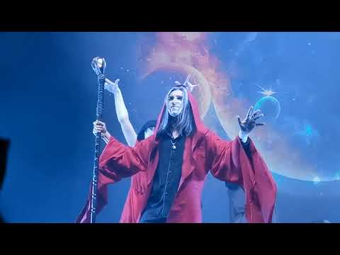 Видео: Максим Раковский. Те глаза. 08.03.2023