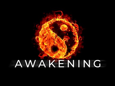 Видео: Пора просыпаться — Алан Уотс о том, что лежит за пределами разума