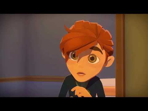 Видео: Фил и Илья || ГЕРОИ ЭНВЕЛЛА || филья