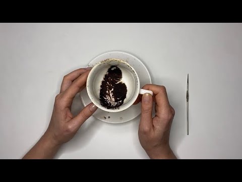 Видео: ЕГО ПОДСОЗНАТЕЛЬНОЕ ОТНОШЕНИЕ К ВАМ❓🔮онлайн гадание на кофейной гуще на мысли чувства эмоции сейчас