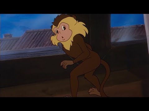 Видео: Нет выхода | Черный корсар 4 | вся сказка для детей на русском языке | Black Corsair | RU