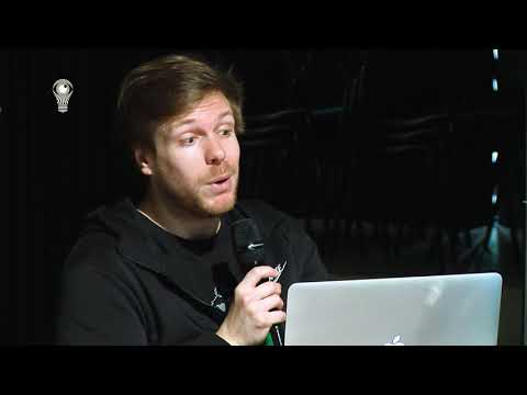 Видео: Опера: браузер. «Кармен» Жорж Бизе/Дмитрий Черняков