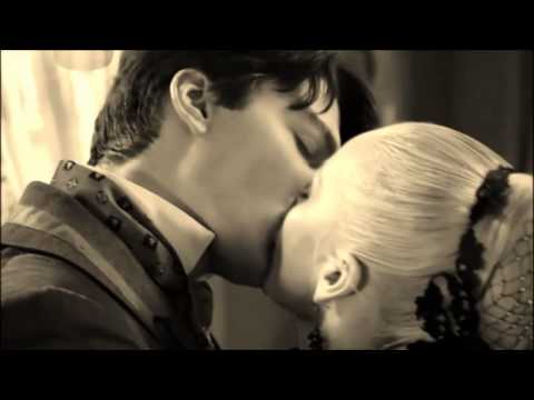 Видео: "Увертюра"  Владимир/ Анна