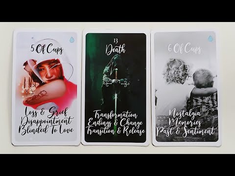 Видео: ЛЕВ ♌️ ОНИ ХОТЯТ ТЕБЕ ЭТО СКАЗАТЬ 📩