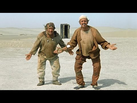 Видео: Яхве против Баала 11 Андрей Скляров