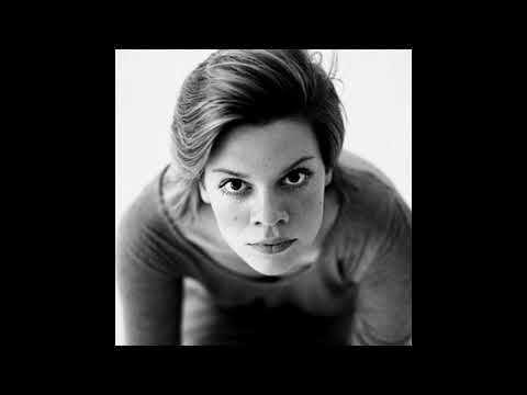 Видео: Вера Полозкова - Кто там | Города и числа, Север