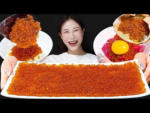 Видео: Сырая соломенная рота 🧡 Сырая соломенная еда звучит MUKBANG