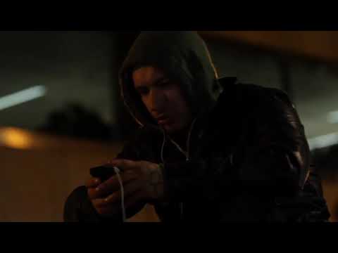 Видео: шокси гештальт неофициальное видео