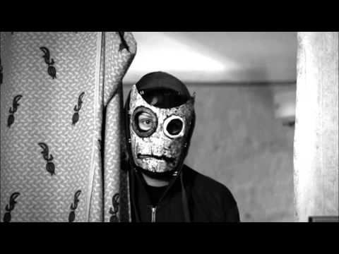 Видео: dobbro -- добрые люди жрут злых (п.у. вы соглашаетесь)