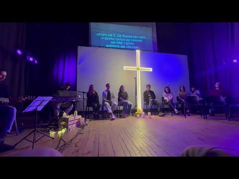 Видео: 8 ноември 2025 г.