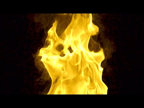 Видео: 528 Гц ЗОЛОТОЕ ПЛАМЯ | АРХАНГЕЛ ИОФИИЛ | ИЗОБИЛИЕ, ПРОБУЖДЕНИЕ И МУДРОСТЬ | РЕЙКИ МУЗЫКА