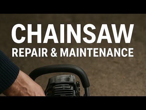 Видео: Andre Carving в прямом эфире!