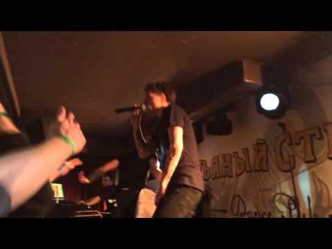 Видео: ЛСП - Винегрет