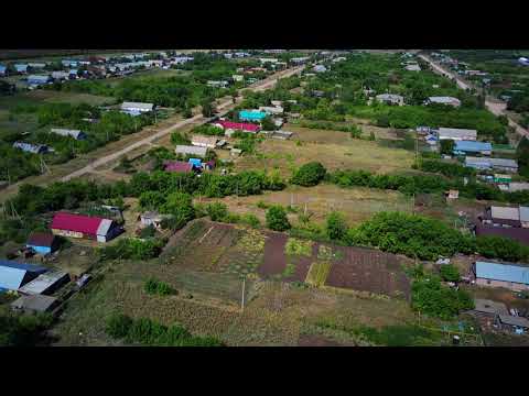 Видео: Село Хортица