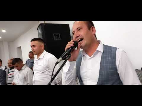 Видео: Зиёдулло Шодмонов Нижни Новгород. живой чалиб туйни девона килди