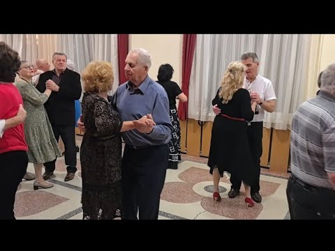 Видео: Не суди меня, любимый... 09.11.25...