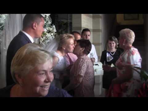 Видео: 16 довге от зала