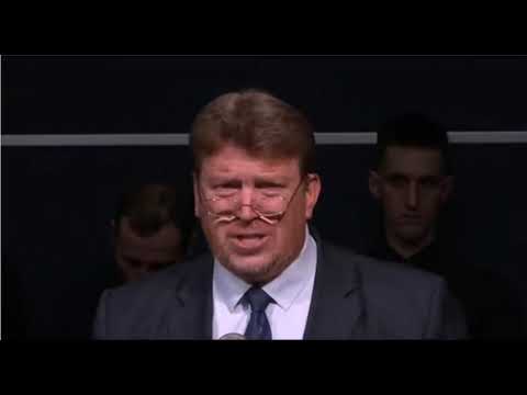 Видео: За эту проповедь пастора арестовали. Николай Романюк