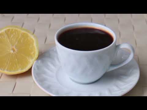 Видео: ИННА СУДАКОВА