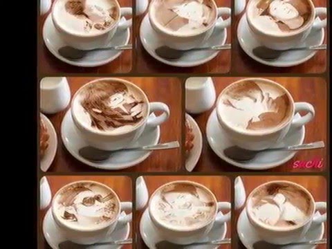 Видео: ЛИ ДЖУН КИ 2016