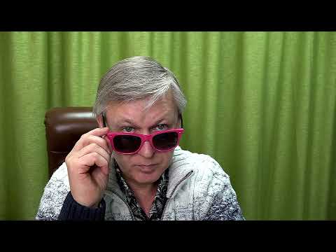 Видео: Умей себя защитить. Выход из психотравмы. Психолог онлайн
