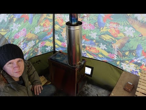 Видео: МБ10 Аквариум, Алтай  и НИП