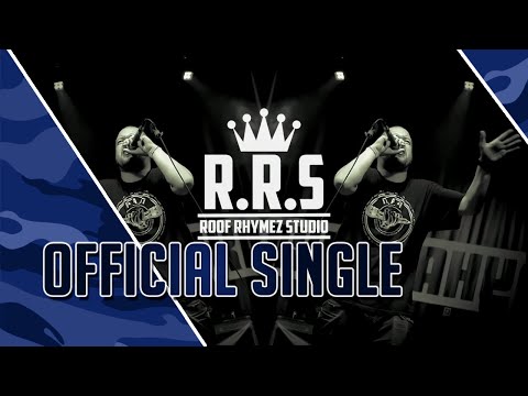 Видео: DarkSide - Първи стъпки (Official Single 2017)