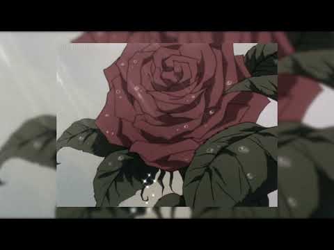Видео: FACE - Антидепрессант (slowed + reverb)
