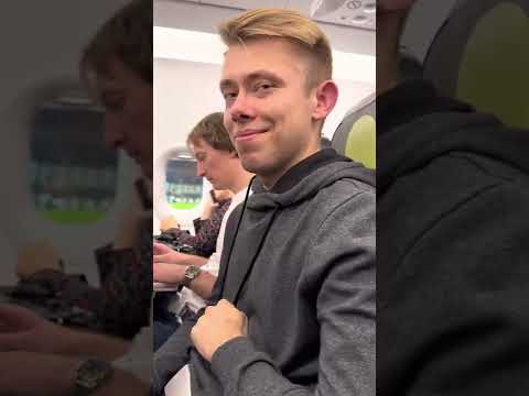 Видео: ГАРМОНИСТЫ В МИНУСИНСКЕ ОТОЖГЛИ🔥