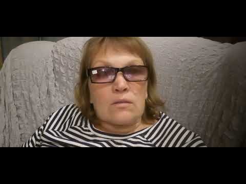 Видео: борошниста роса і антрокноз як боротись