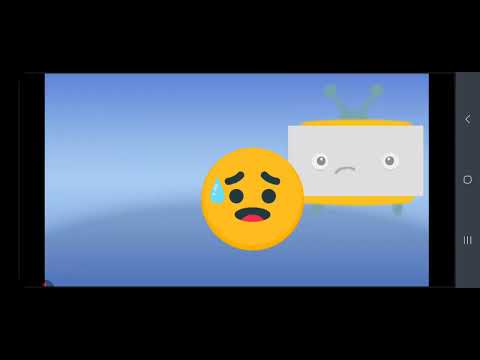 Видео: Смалик и сфетофорики📺теливизор 1 серия