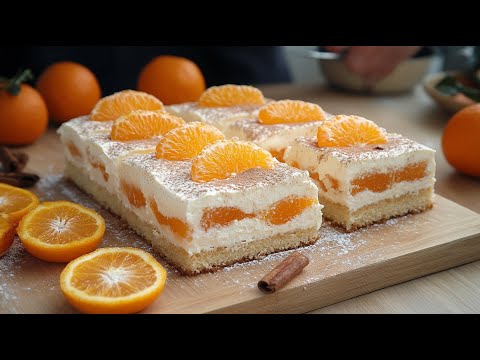 Видео: Этот торт готовится всего за 30 минут и имеет просто божественный вкус!