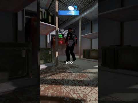 Видео: ИМБОВАЯ фишка #COBALTLAB — обнови свой инвентарь #rust #мем #гайд #оптимизацияраст #оптимизация